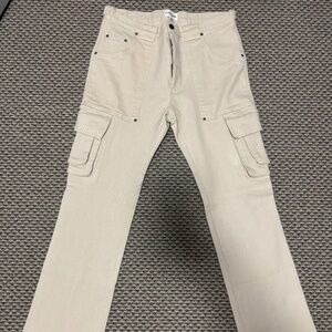 K-two Cargo Pant